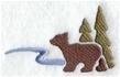 Bear Corner